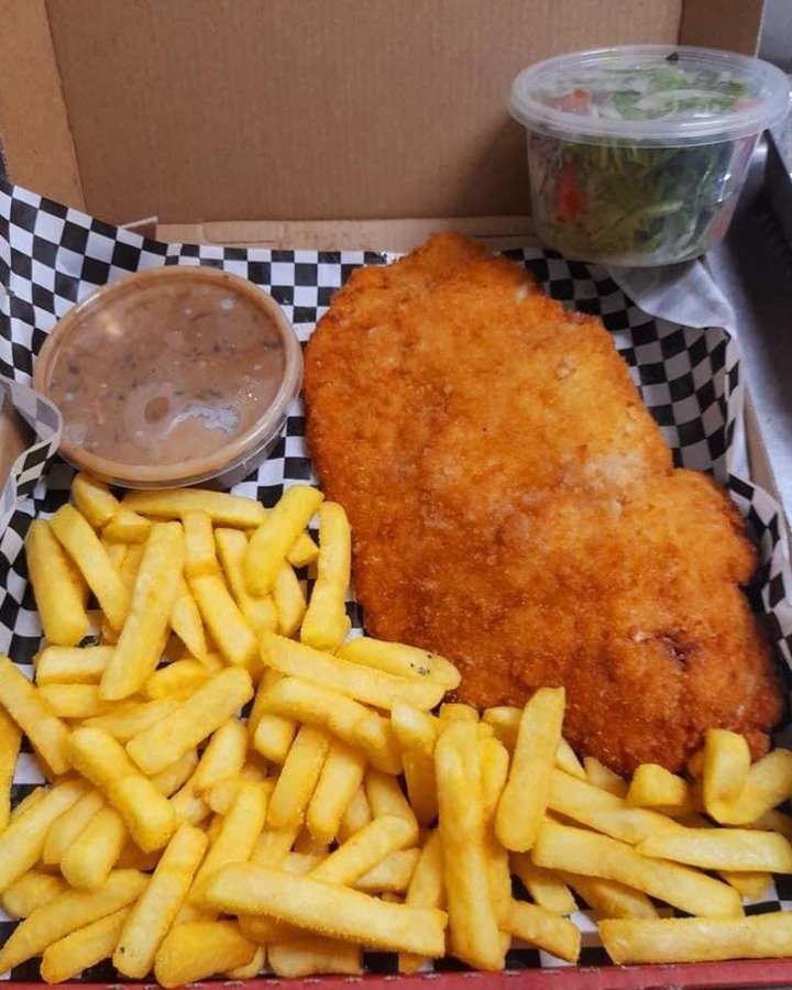 SnapInsta.to_205907235_577043780350502_1062921437013363826_n