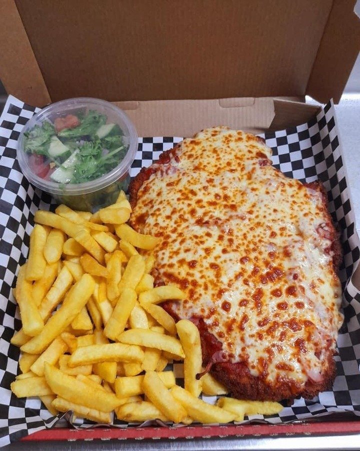 SnapInsta.to_207156055_329040788665355_4805398649518736111_n