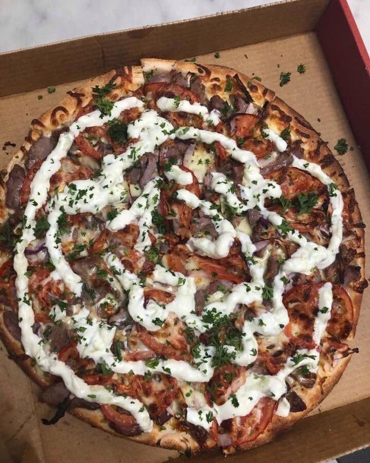 SnapInsta.to_210088755_286707213235706_8400033145619096756_n