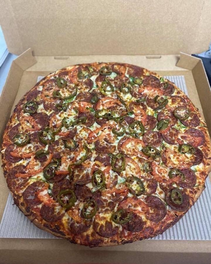 SnapInsta.to_258883611_385779433278111_5897223741183402805_n