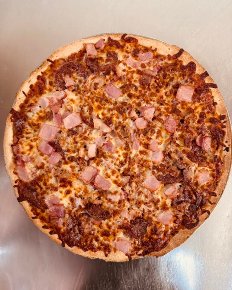 SnapInsta.to_482214739_1506549080259250_6481174480905363812_n